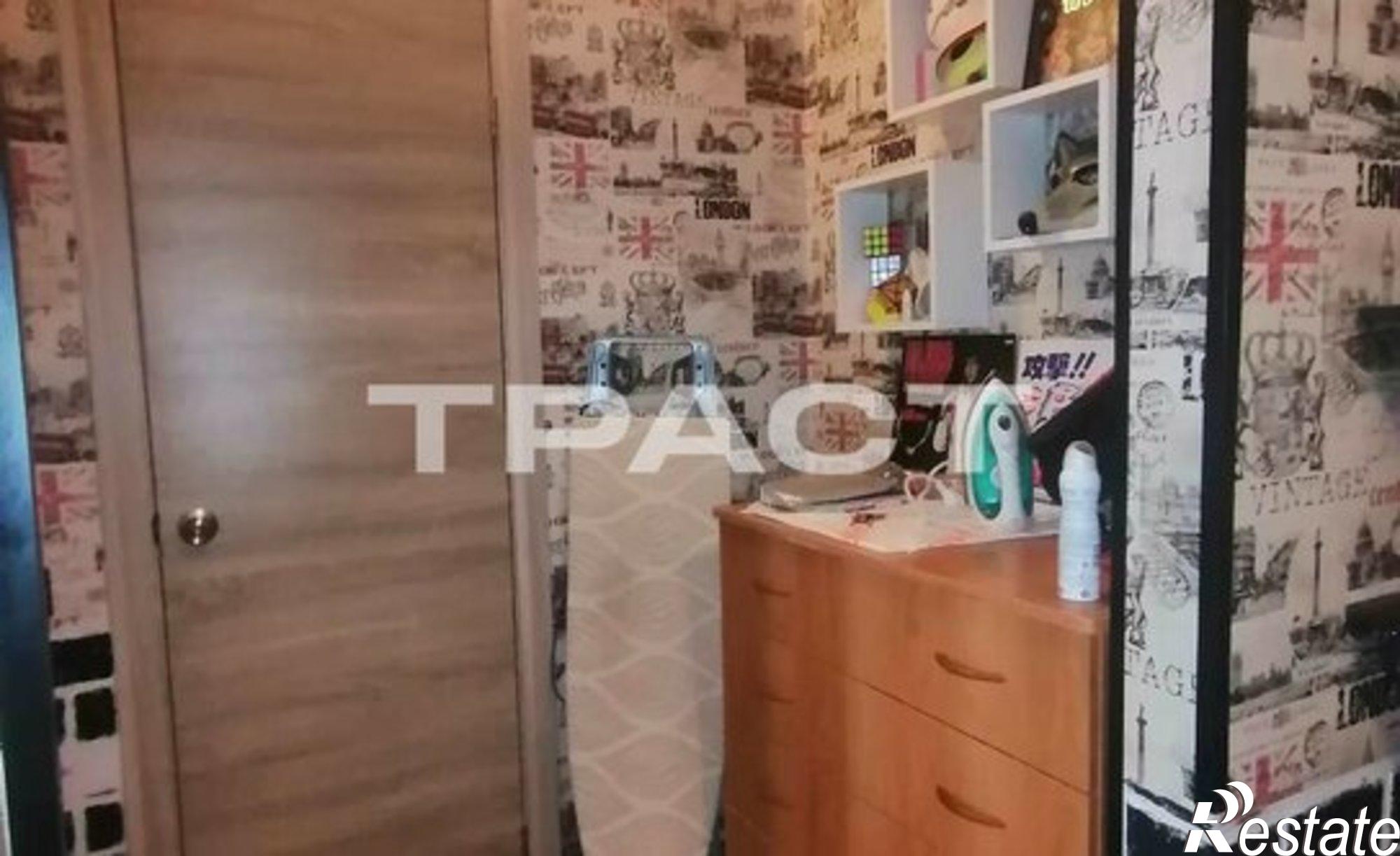 Купить квартиру за 2 500 000 рублей на ул Коренцова, 7