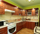 2-комн, 63кв м, этаж 1/10 улица Гаршина, 6