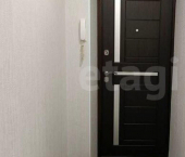 1-комн, 32кв м, этаж 5/5 Пеше-Стрелецкая улица, 109А