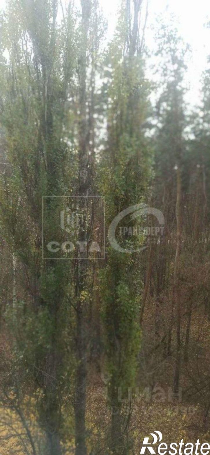 2-комн квартира улица Космонавта Комарова, 16,  д. 16