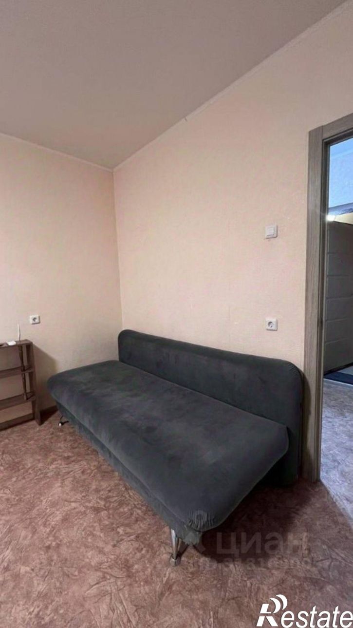 1-комн квартира Московский проспект, 126,  д. 126