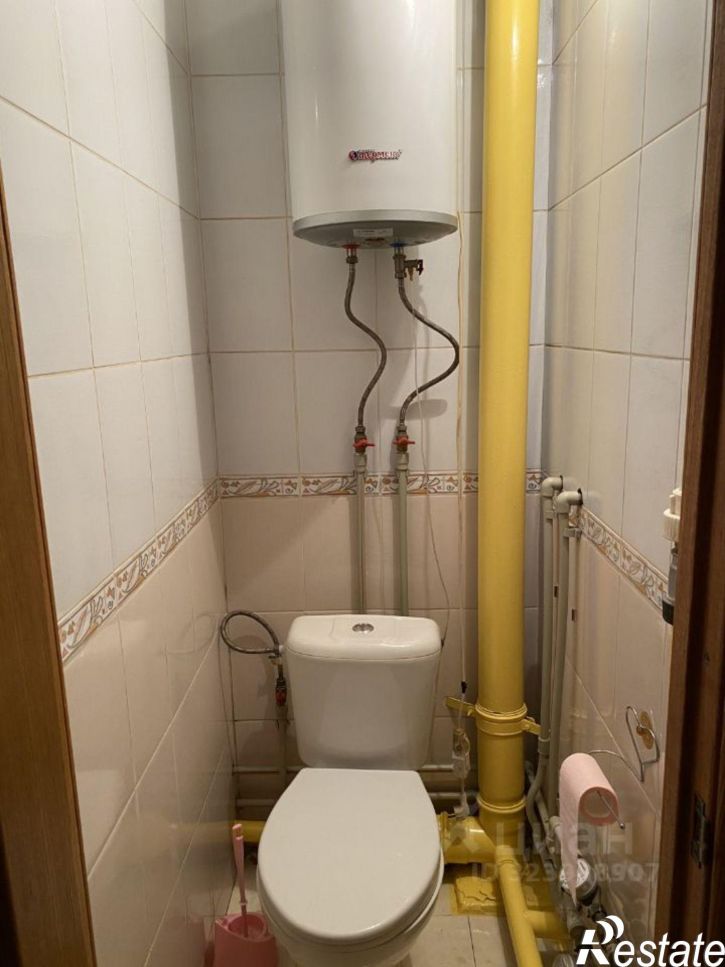 2-комн квартира улица 45-й Стрелковой Дивизии, 62А,  д. 62А