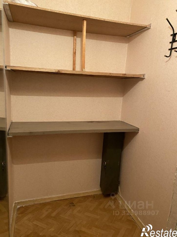 2-комн квартира улица 45-й Стрелковой Дивизии, 62А,  д. 62А