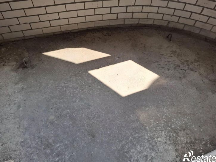 1-комн квартира бульвар Победы, 29,  д. 29