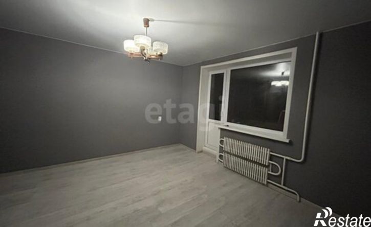 1-комн квартира Тепличная улица, 6,  д. 6