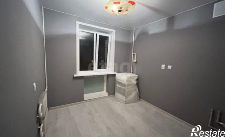 1-комн квартира Тепличная улица, 6,  д. 6