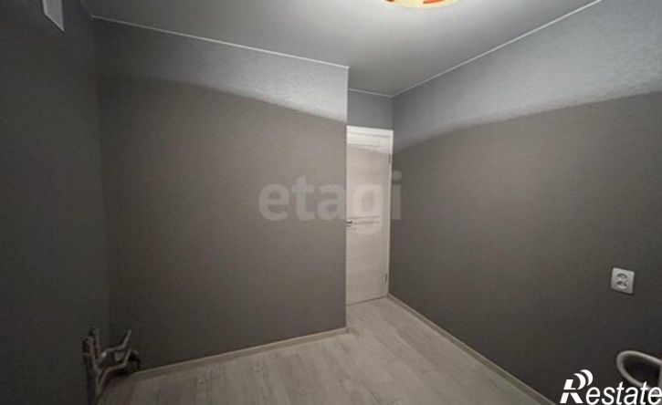 1-комн квартира Тепличная улица, 6,  д. 6