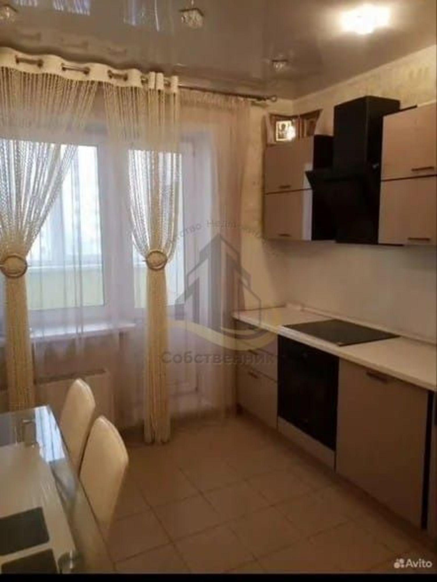 Сдать квартиру за 40 000 рублей на Владимира Невского ул, 38В