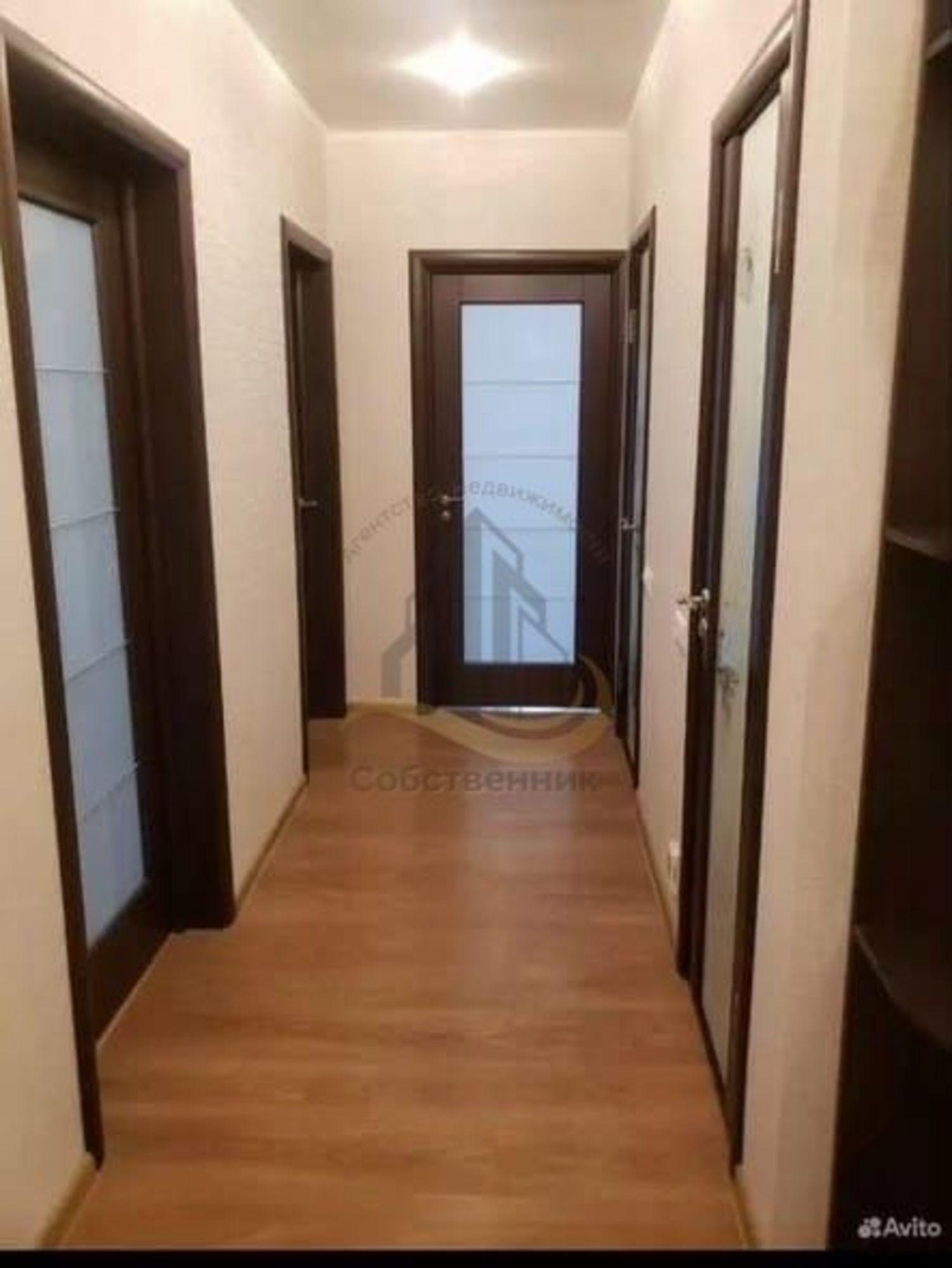 Сдать квартиру за 40 000 рублей на Владимира Невского ул, 38В