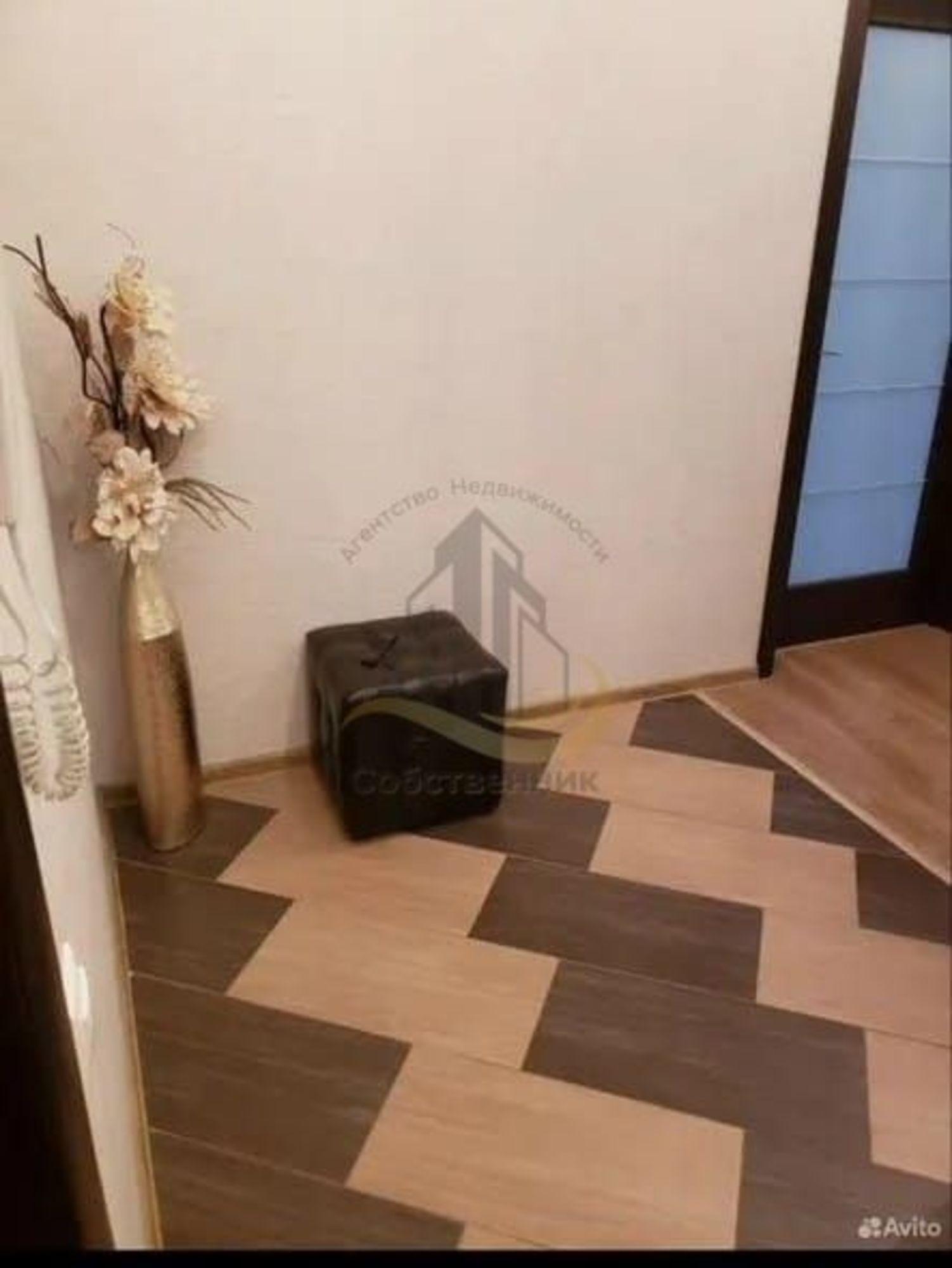 Сдать квартиру за 40 000 рублей на Владимира Невского ул, 38В