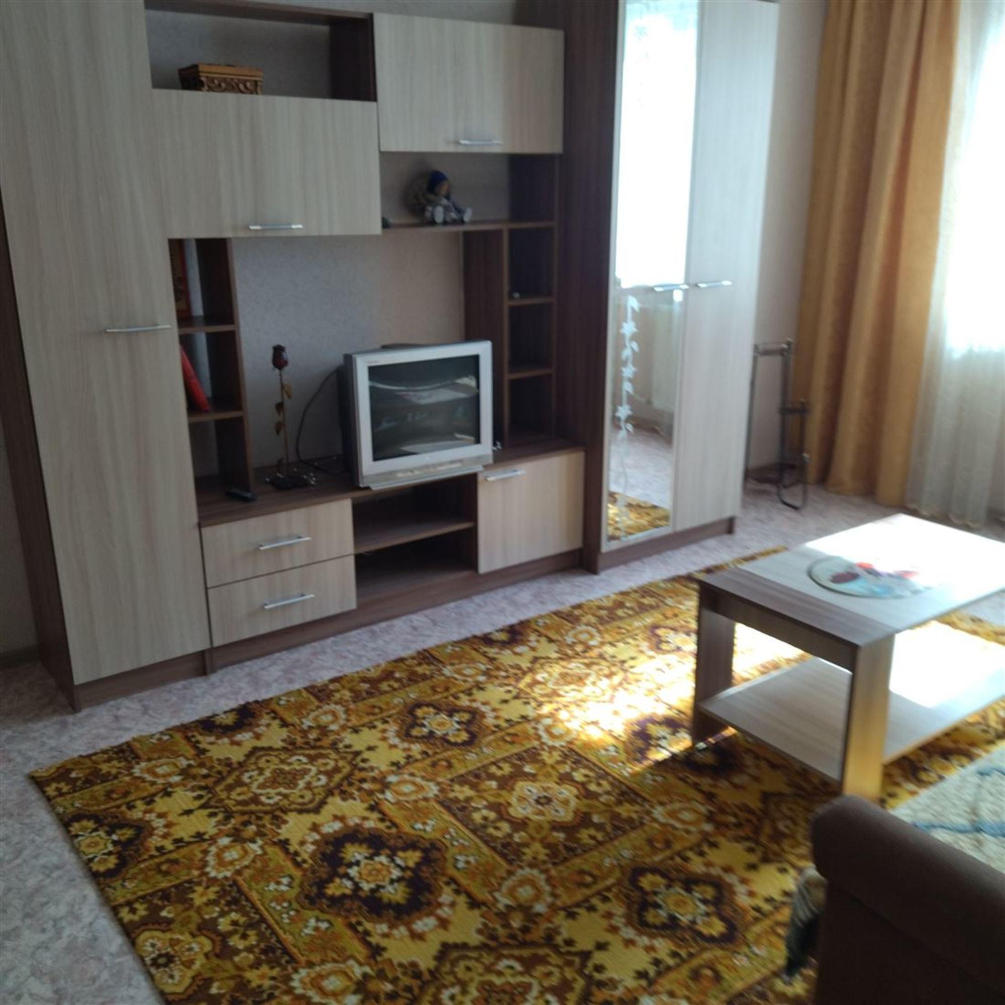 Сдать квартиру за 20 000 рублей на ул 45 стрелковой дивизии, д. 259/1