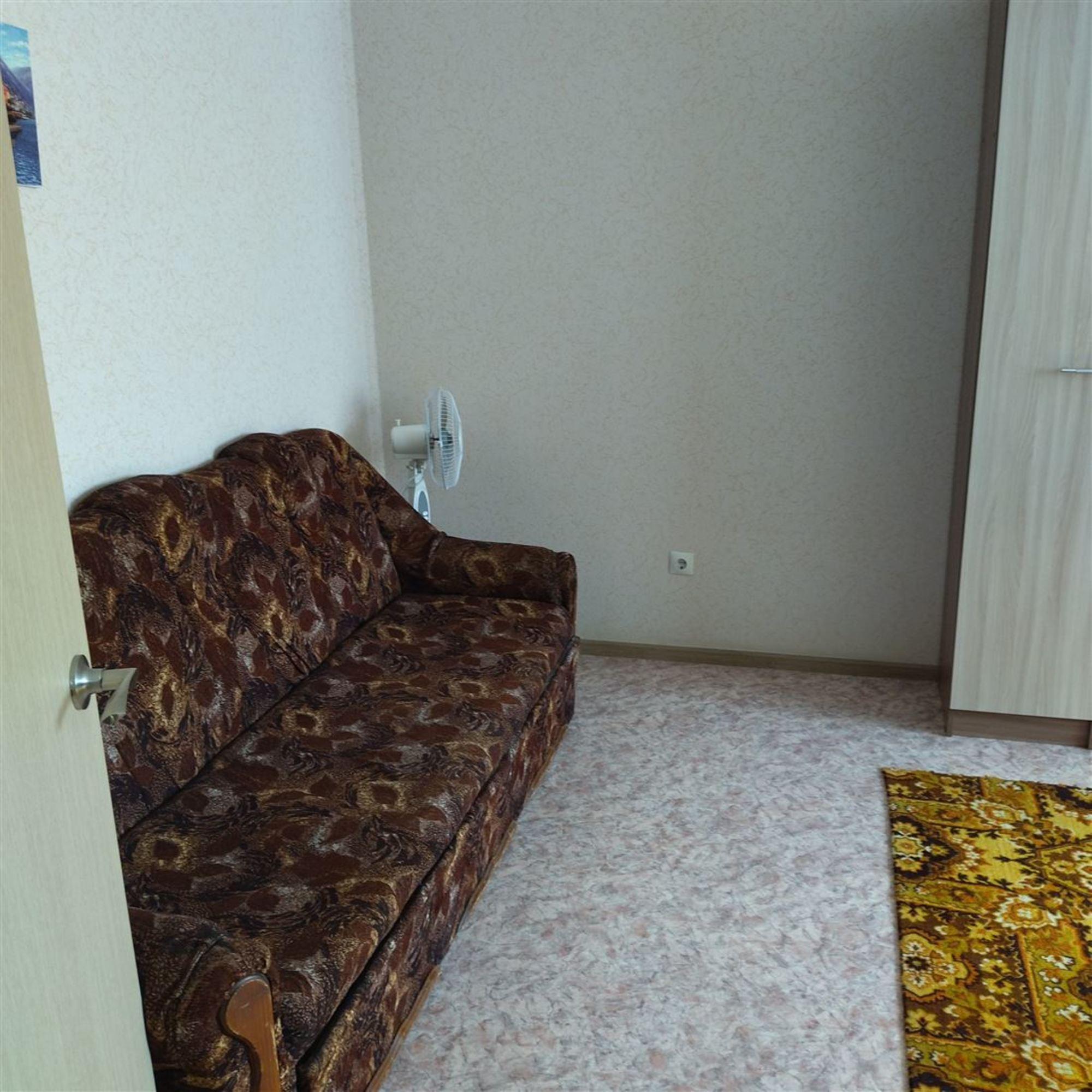 Сдать квартиру за 20 000 рублей на ул 45 стрелковой дивизии, д. 259/1