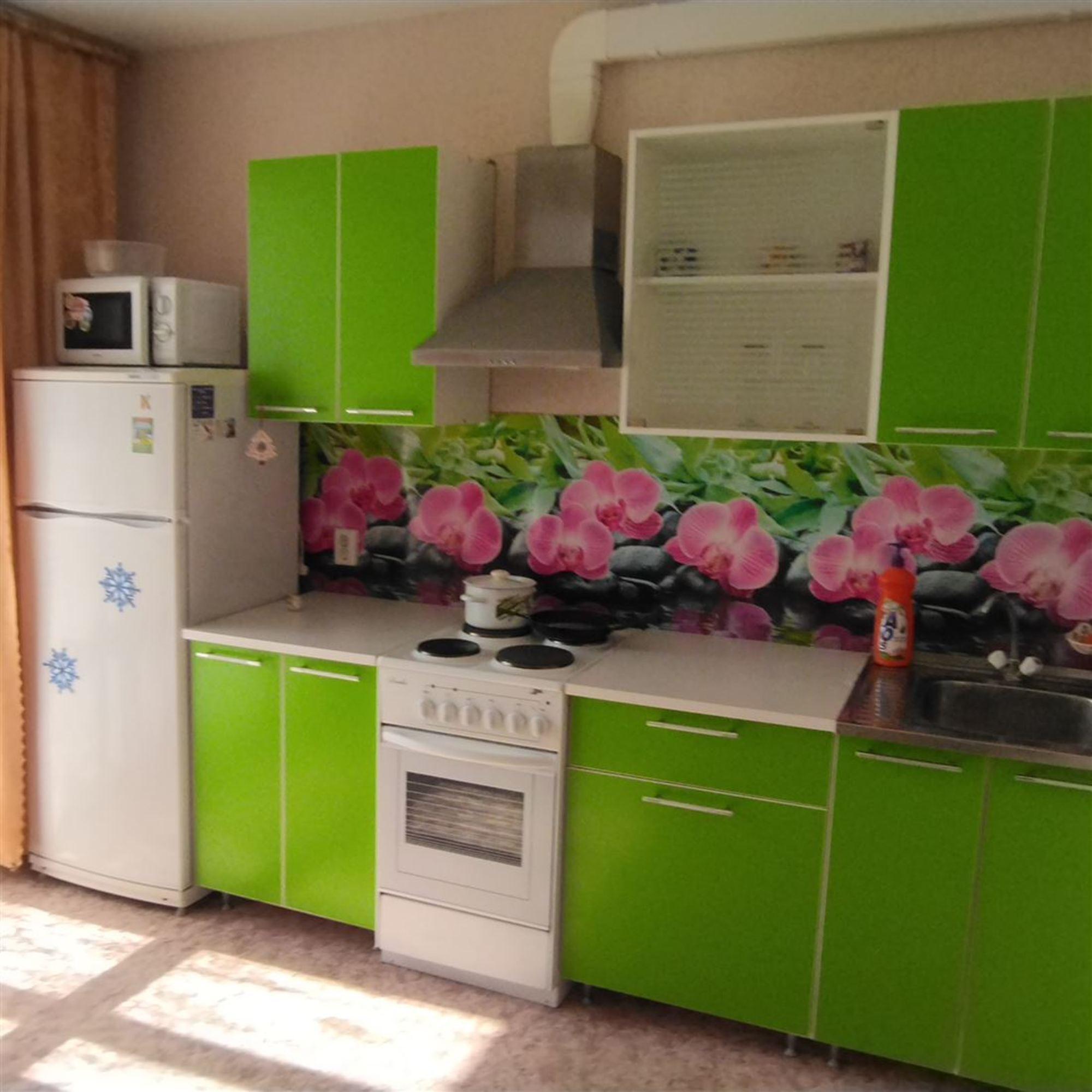 Сдать квартиру за 20 000 рублей на ул 45 стрелковой дивизии, д. 259/1