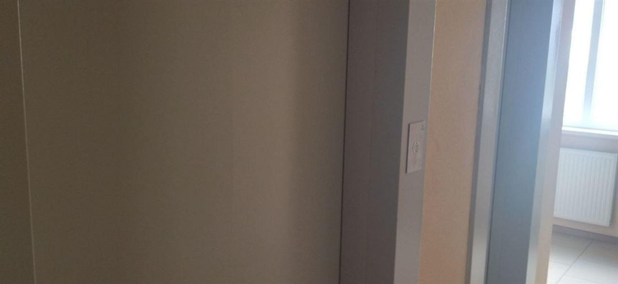 Сдать квартиру за 20 000 рублей на ул 45 стрелковой дивизии, д. 259/1