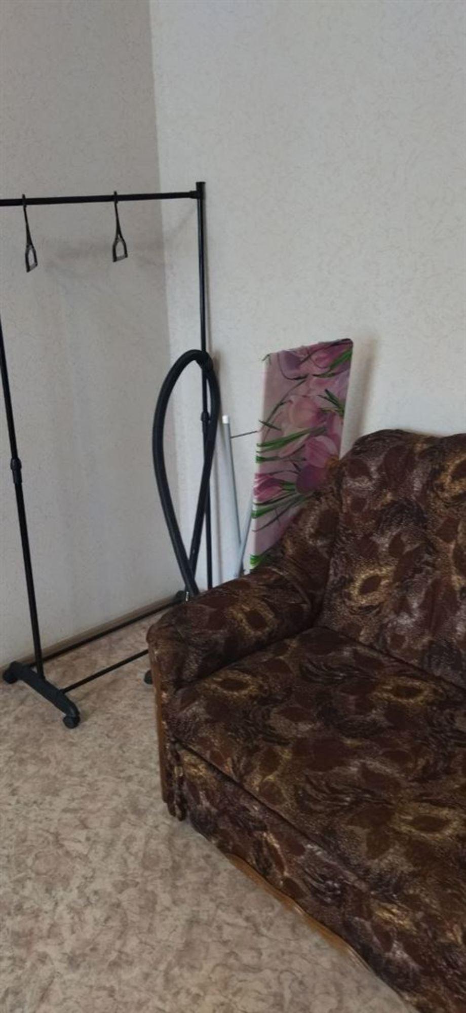 Сдать квартиру за 20 000 рублей на ул 45 стрелковой дивизии, д. 259/1