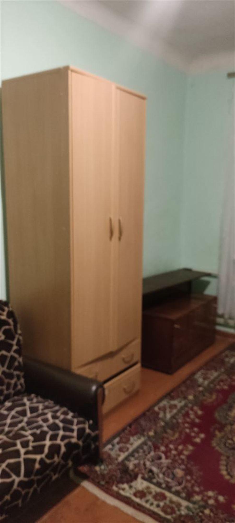 Сдать квартиру за 8 000 рублей на ул 9 Января, д. 152