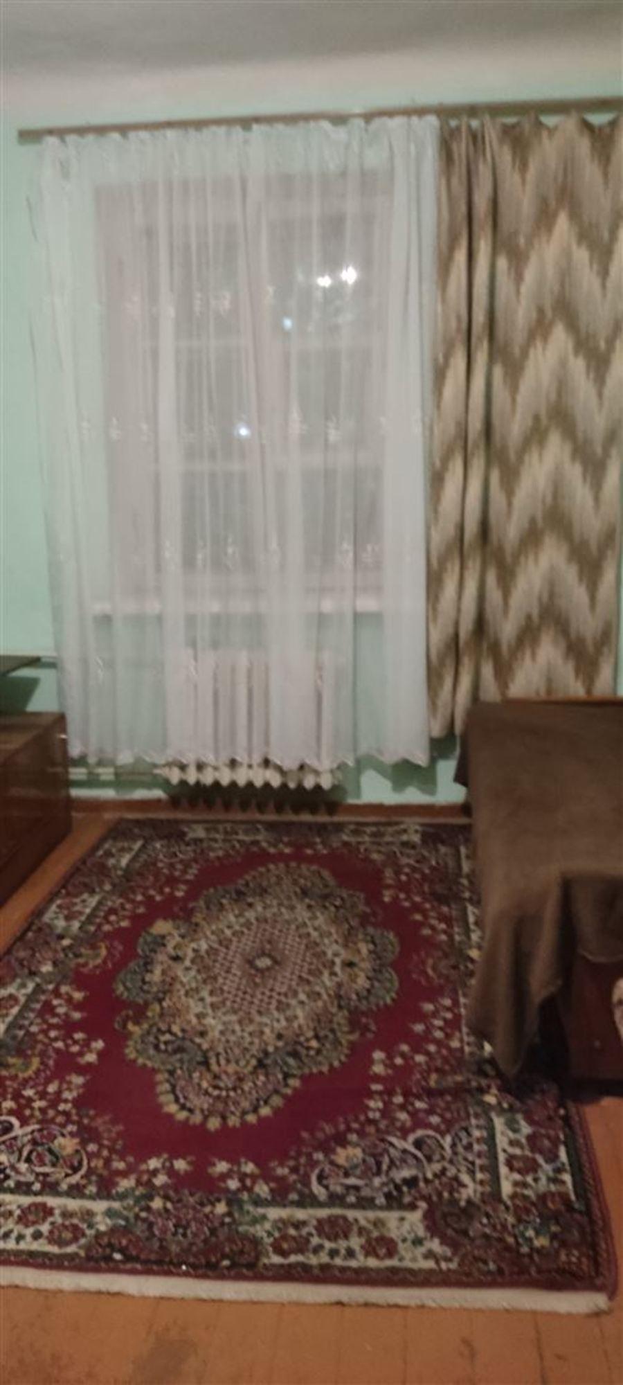 Сдать квартиру за 8 000 рублей на ул 9 Января, д. 152