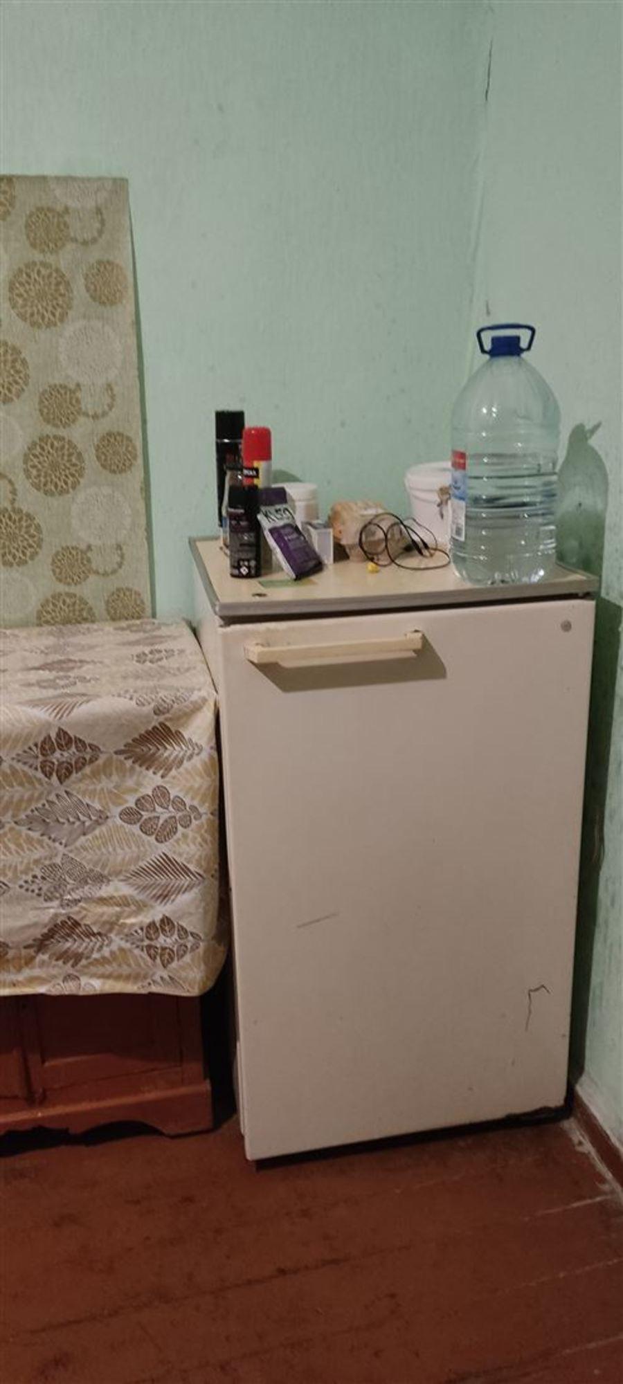 Сдать квартиру за 8 000 рублей на ул 9 Января, д. 152