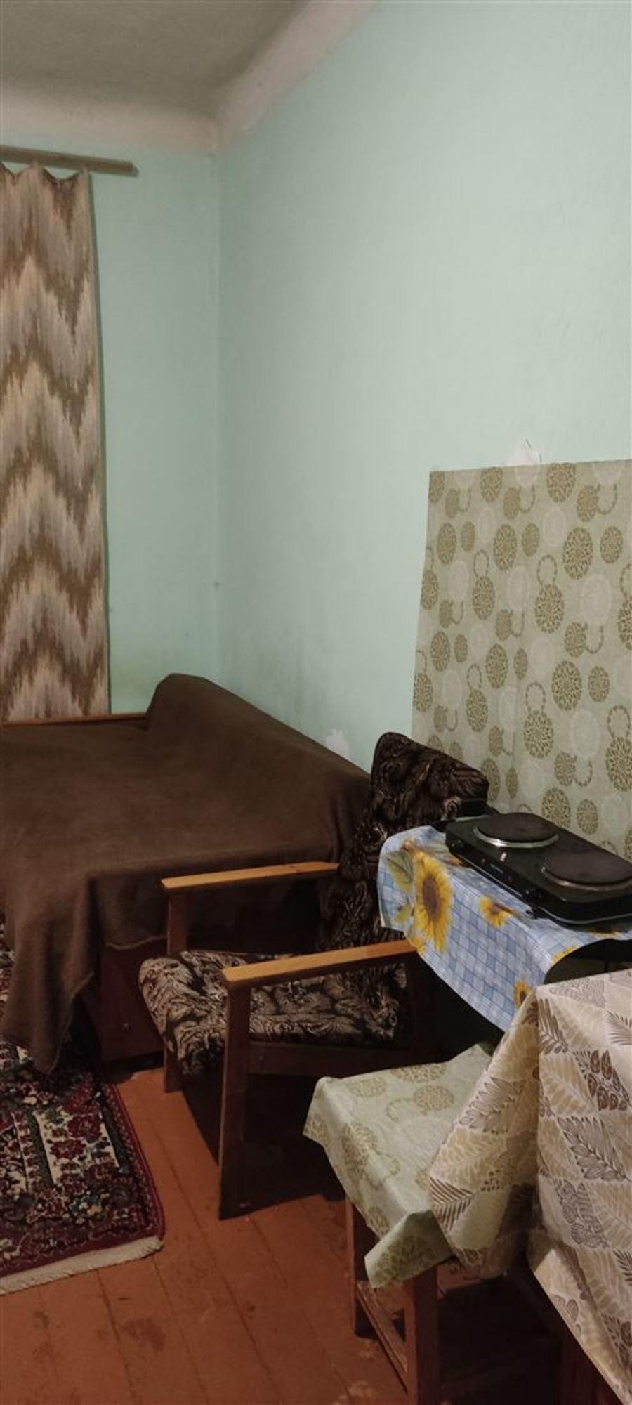 Сдать квартиру за 8 000 рублей на ул 9 Января, д. 152