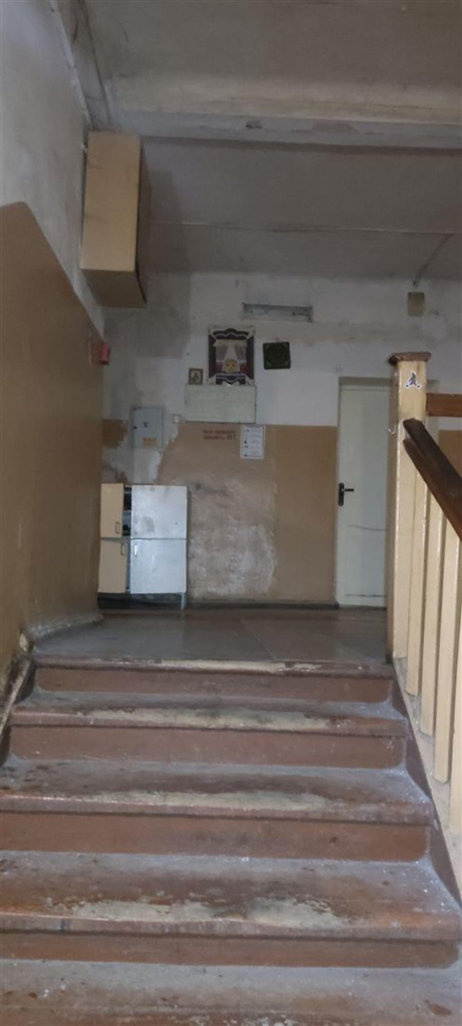 Сдать квартиру за 8 000 рублей на ул 9 Января, д. 152