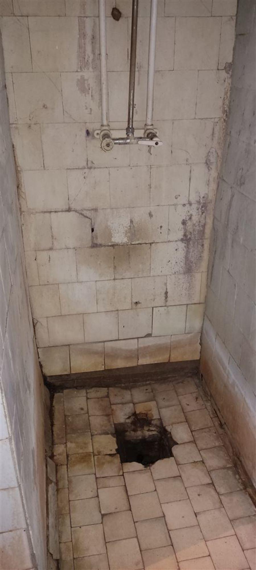 Сдать квартиру за 8 000 рублей на ул 9 Января, д. 152