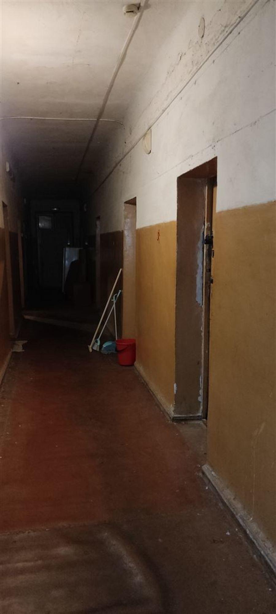 Сдать квартиру за 8 000 рублей на ул 9 Января, д. 152