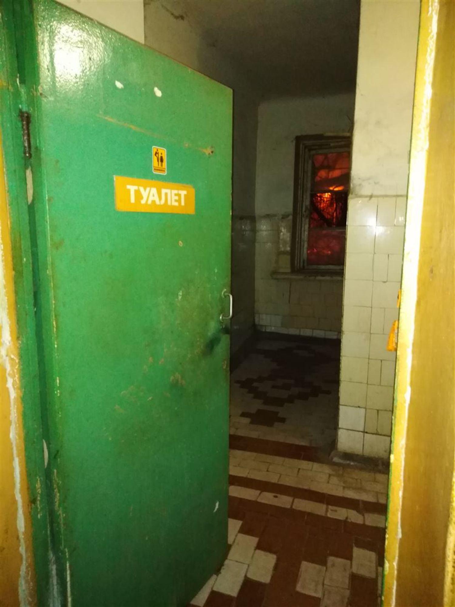 Сдать квартиру за 8 000 рублей на ул 9 Января, д. 152