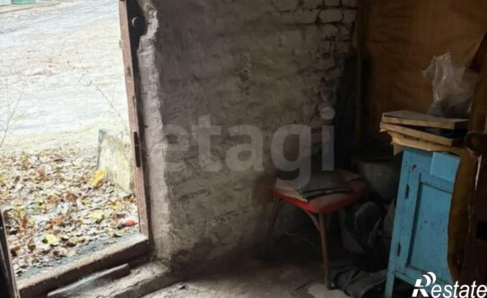 Купить квартиру за 6 000 000 рублей на пр-кт Труда, 73