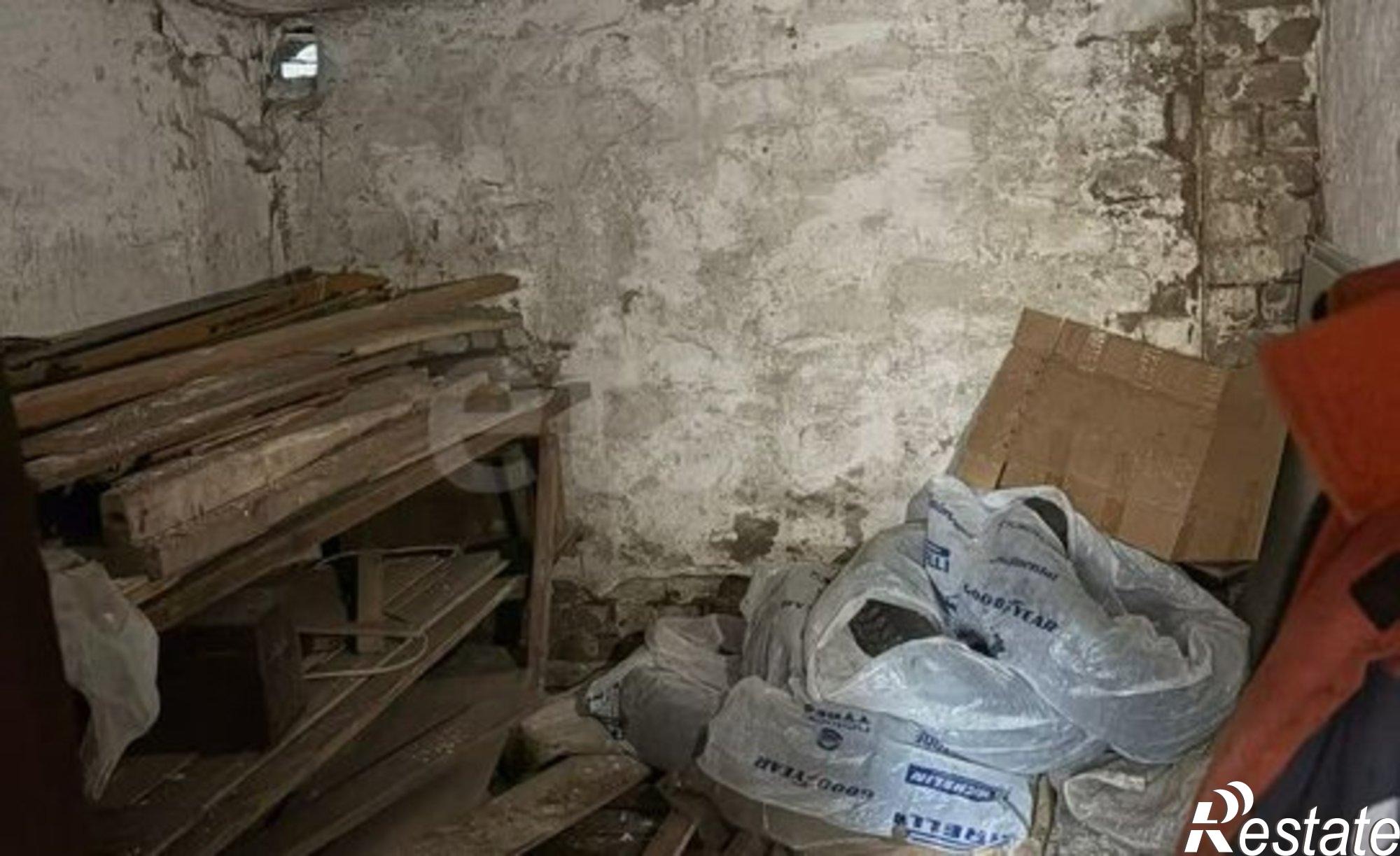 Купить квартиру за 6 000 000 рублей на пр-кт Труда, 73