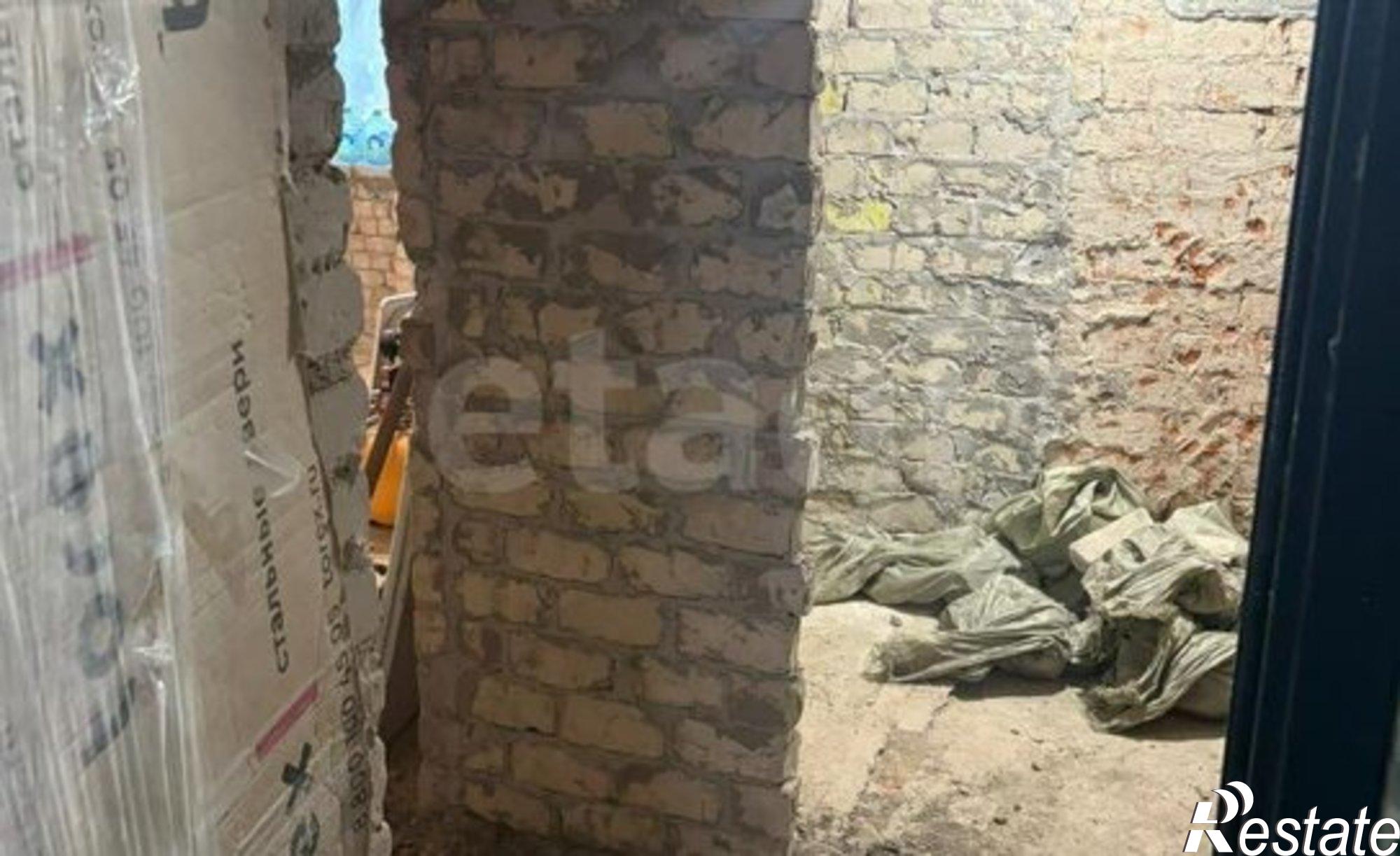 Купить квартиру за 6 000 000 рублей на пр-кт Труда, 73