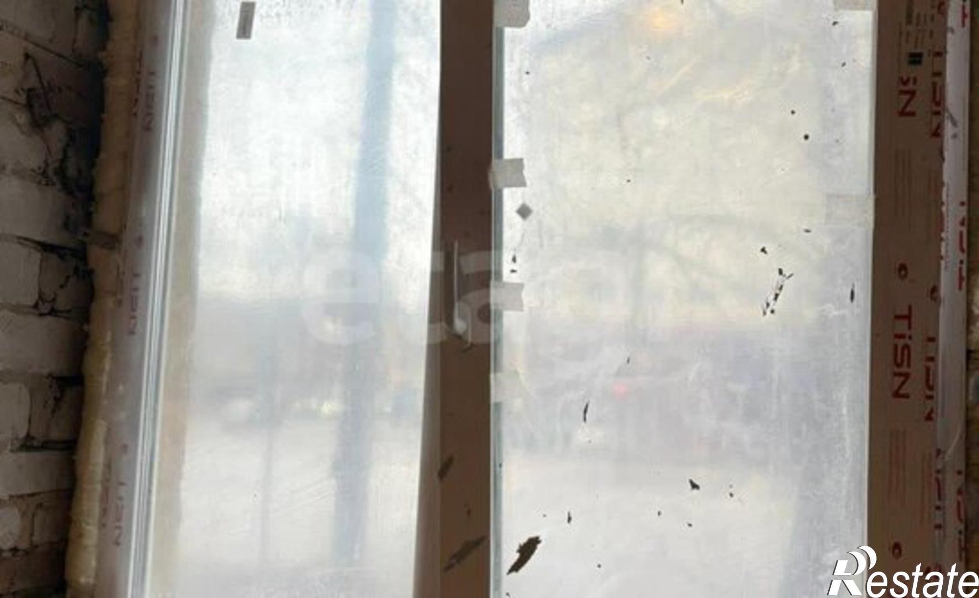 Купить квартиру за 6 000 000 рублей на пр-кт Труда, 73