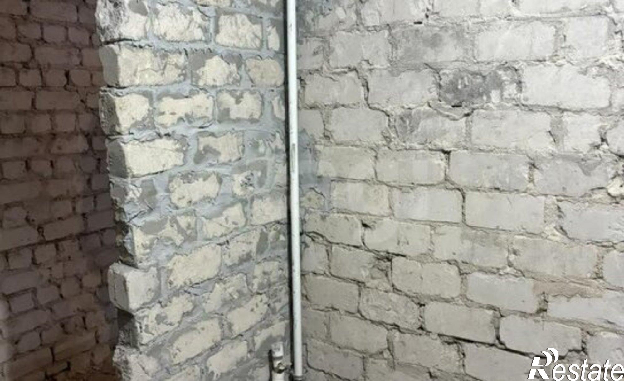 Купить квартиру за 6 000 000 рублей на пр-кт Труда, 73