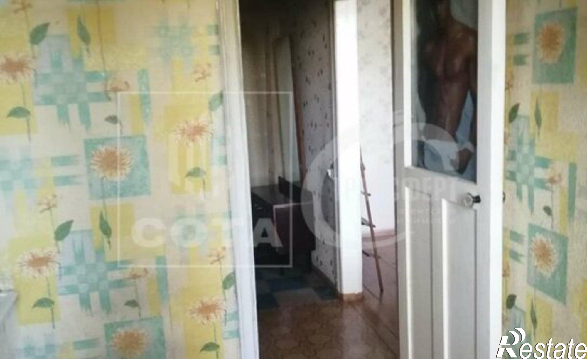 Купить квартиру за 2 600 000 рублей на Красноармейская улица, 33