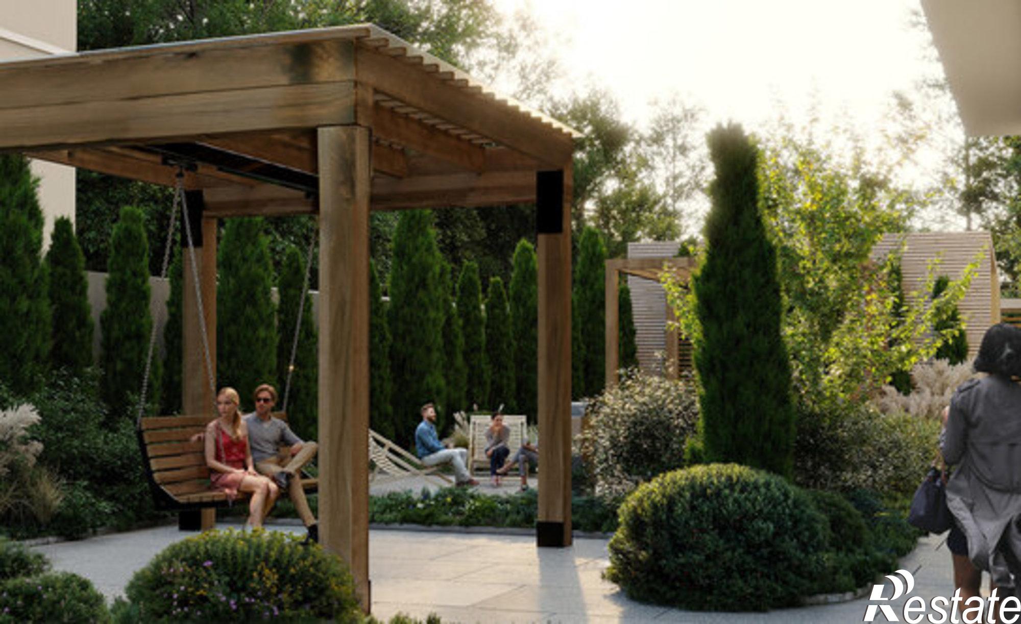 Купить квартиру за 13 996 900 рублей на улица Революции 1905 года, 14