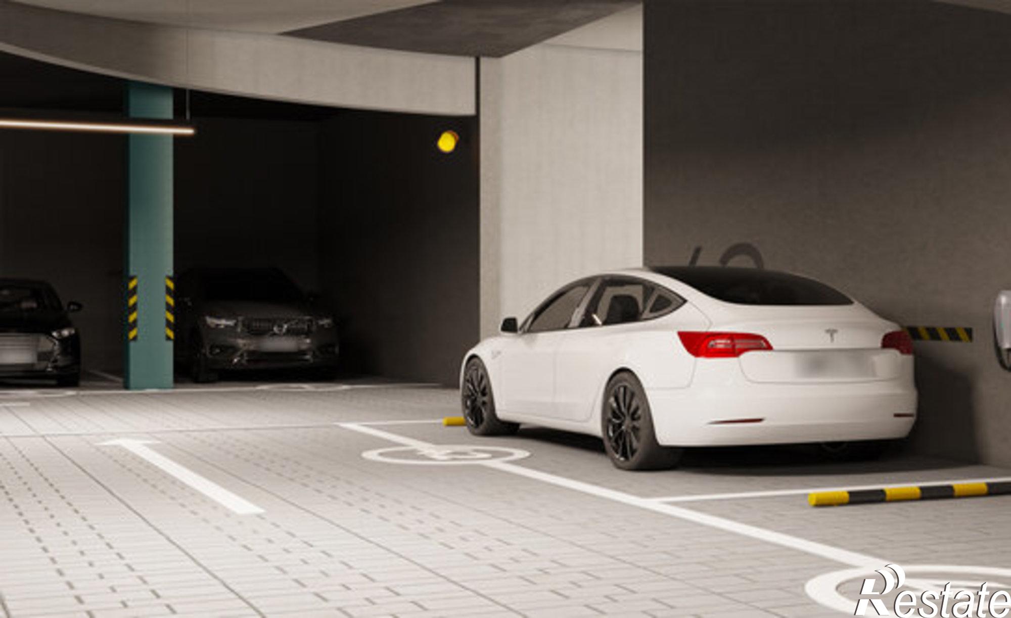 Купить квартиру за 13 996 900 рублей на улица Революции 1905 года, 14