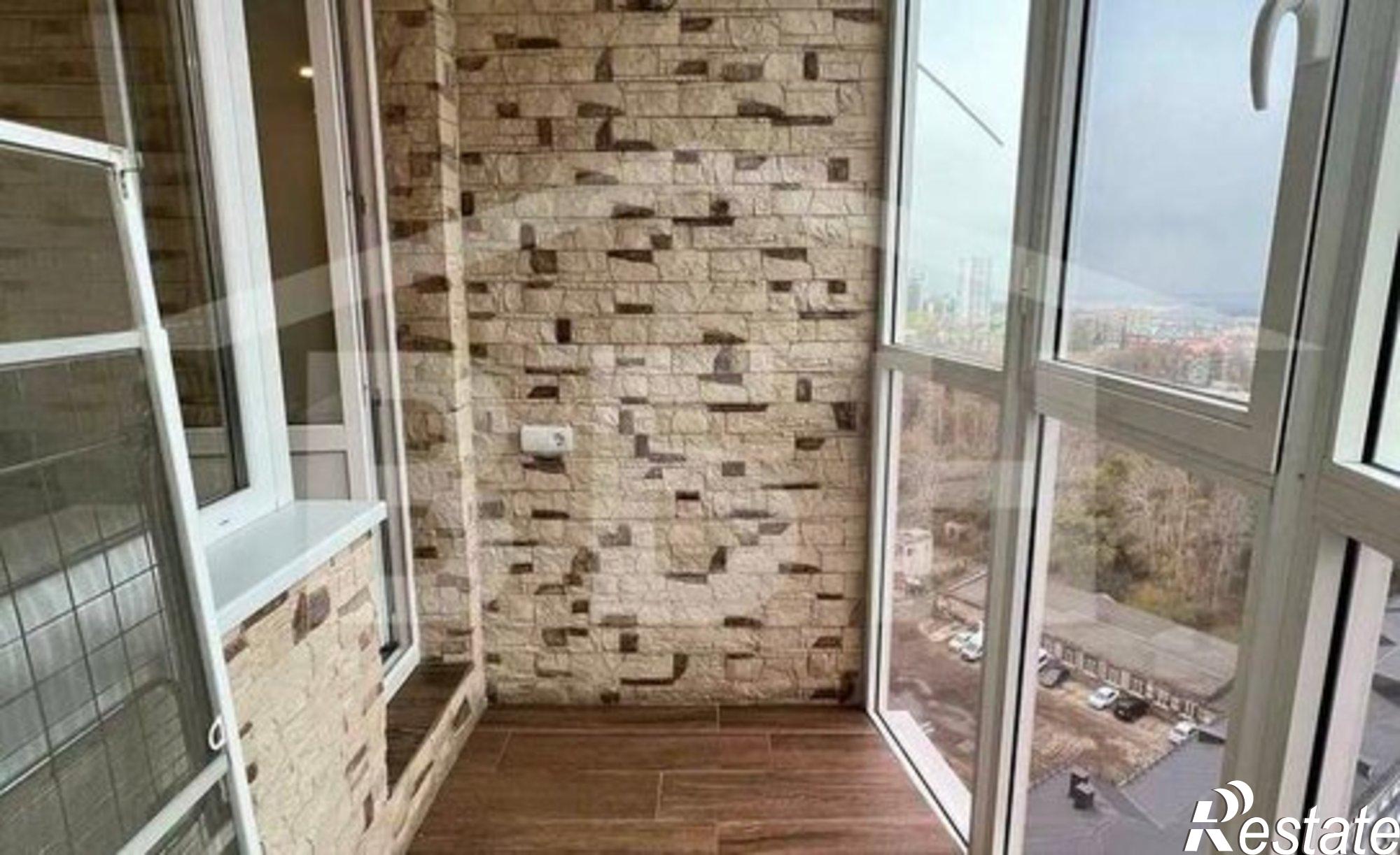 Купить квартиру за 8 000 000 рублей на улица Берёзовая Роща, 54/2