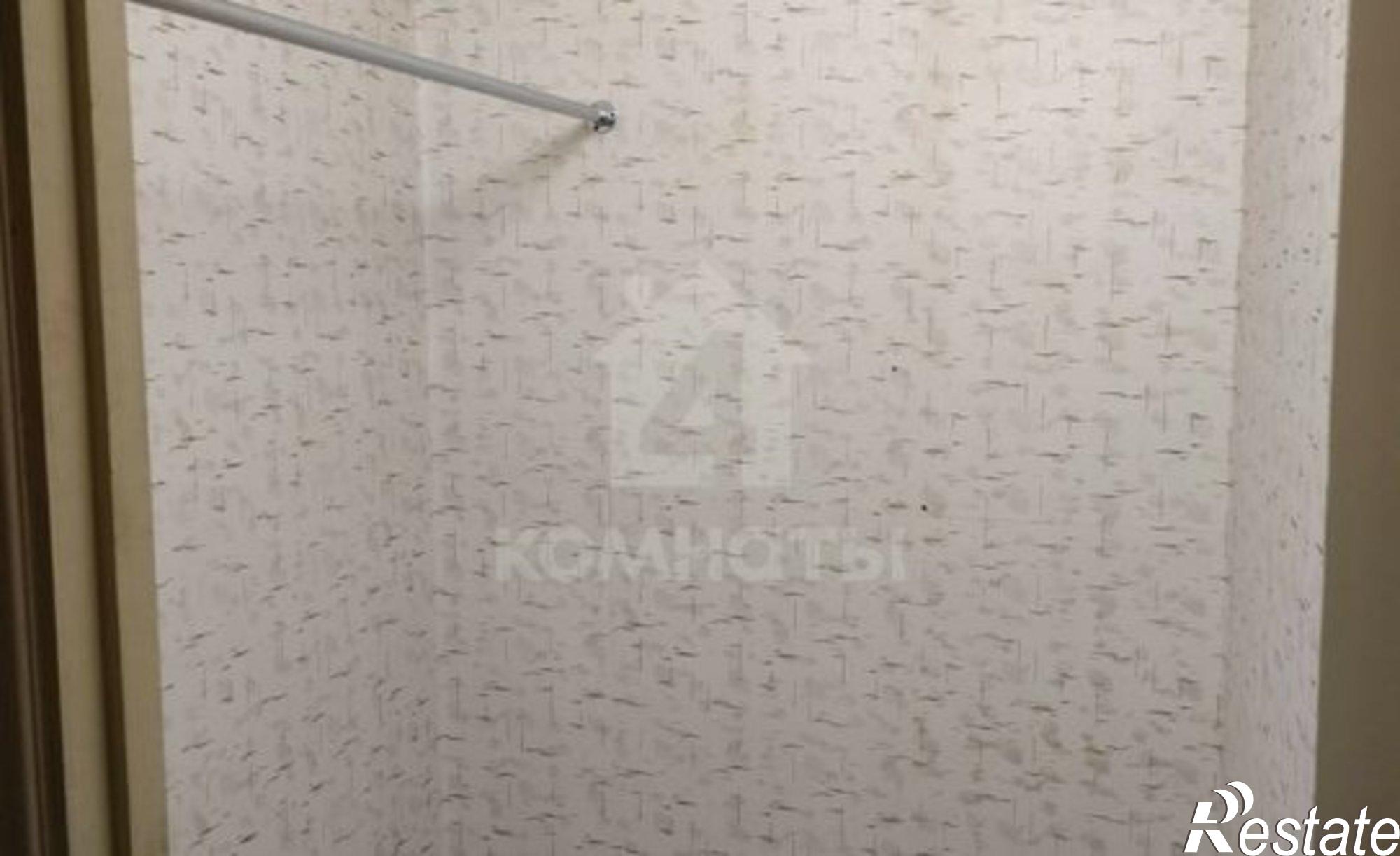 Купить квартиру за 5 280 000 рублей на улица 9 Января, 233/17