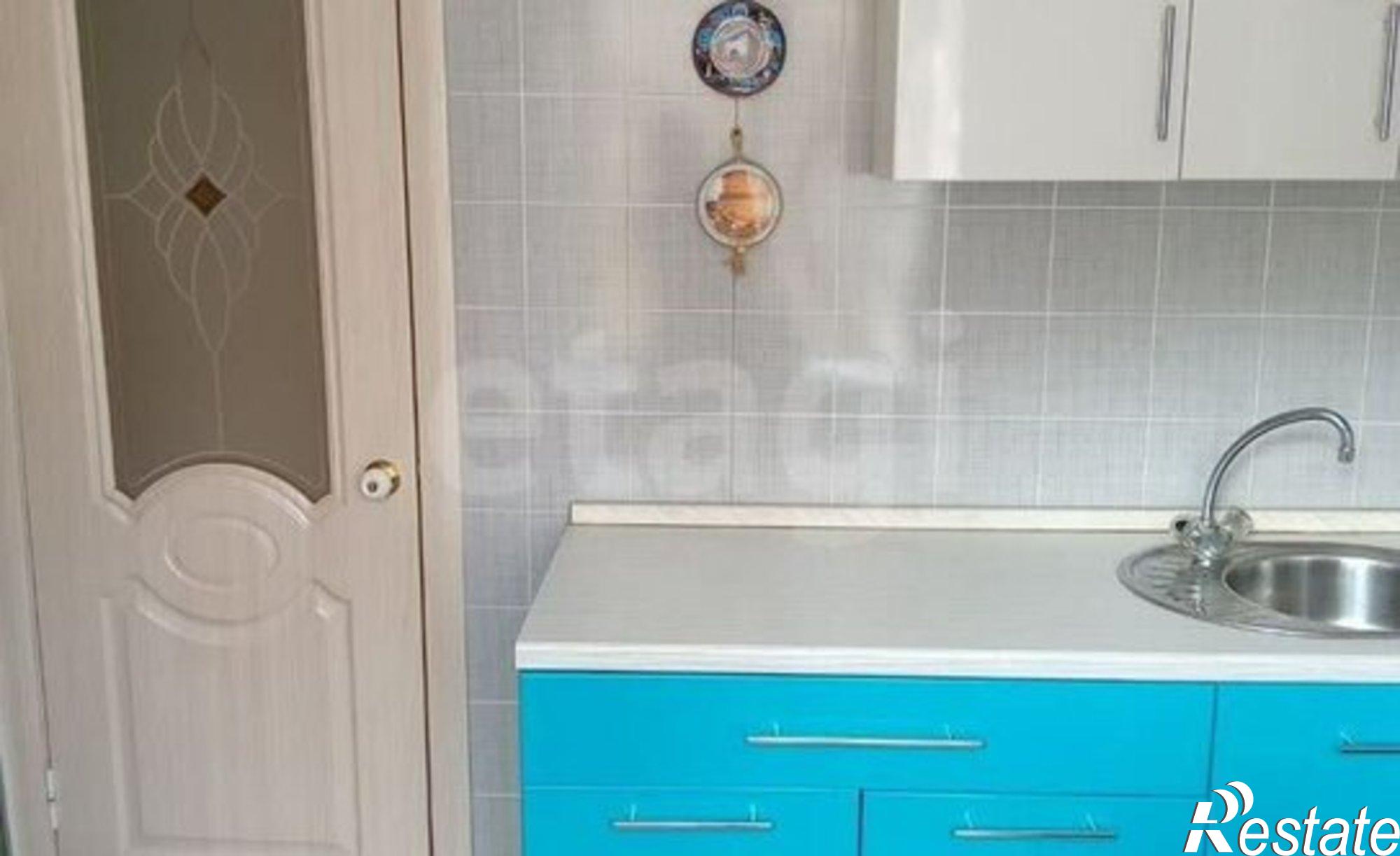 Купить квартиру за 3 550 000 рублей на б-р Пионеров, 20