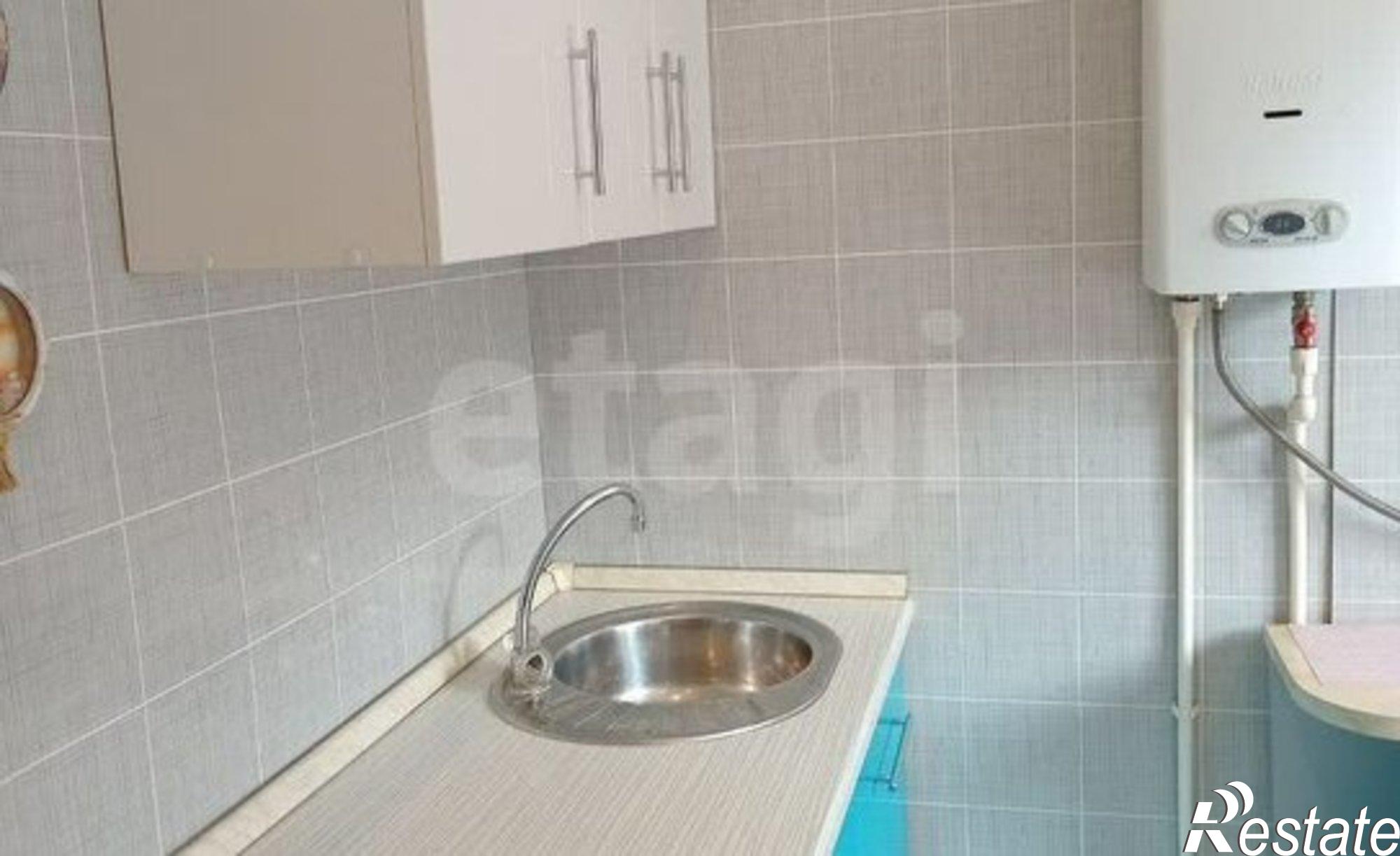 Купить квартиру за 3 550 000 рублей на б-р Пионеров, 20