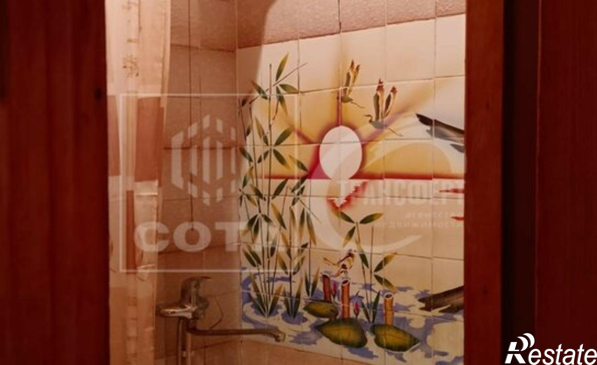 Купить квартиру за 2 070 000 рублей на ул Туполева, 27