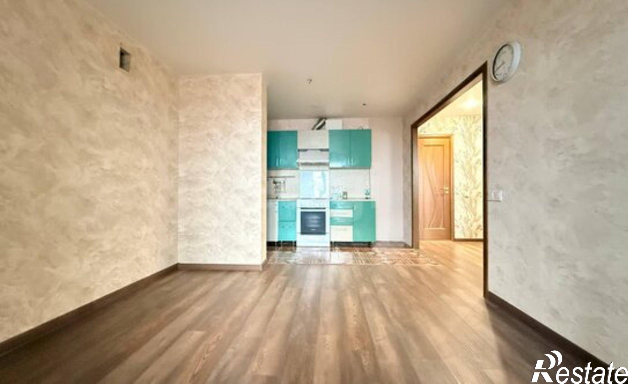 Купить квартиру за 10 500 000 рублей на ул Чапаева, 52а