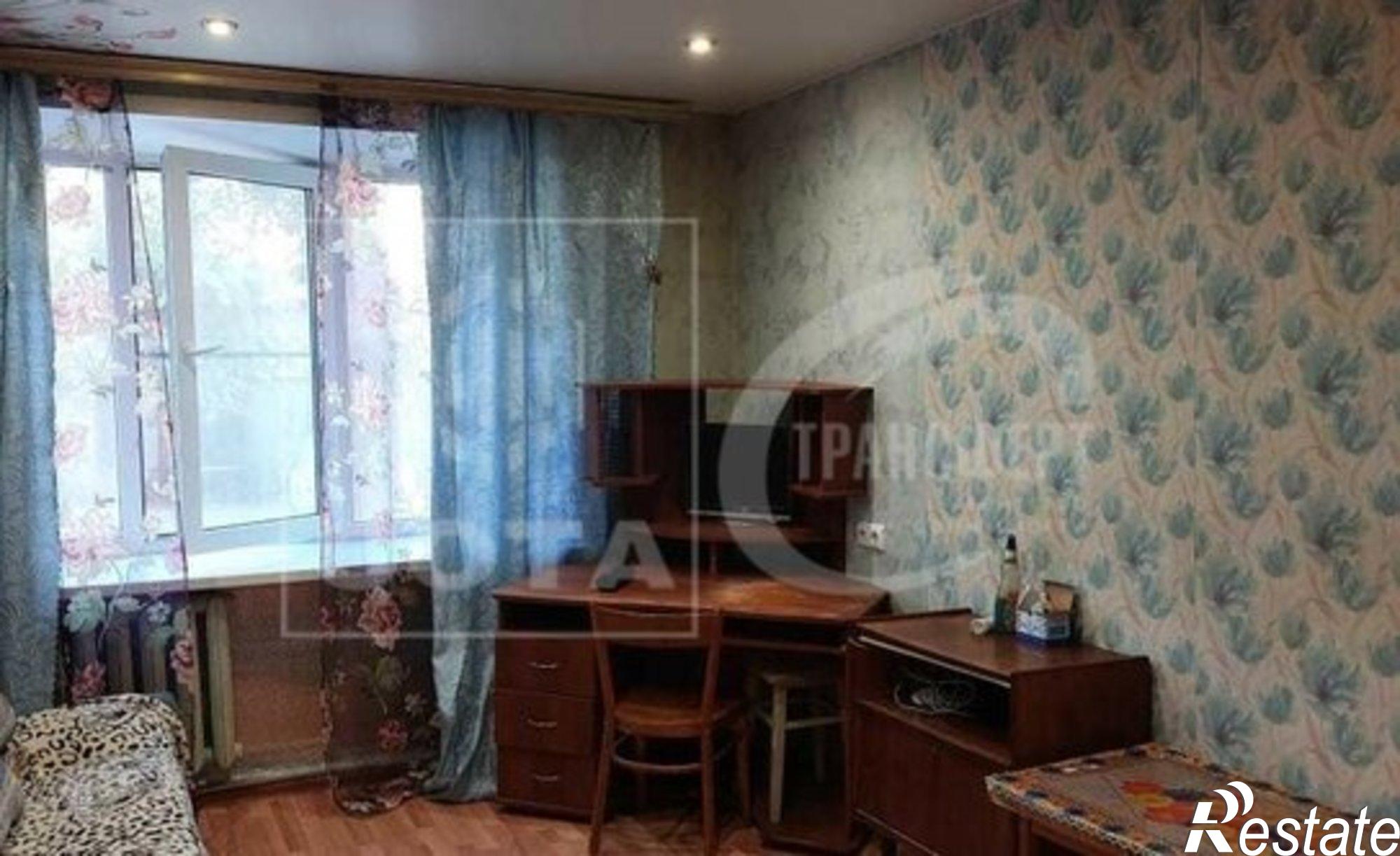 Купить квартиру за 2 070 000 рублей на ул Туполева, 27