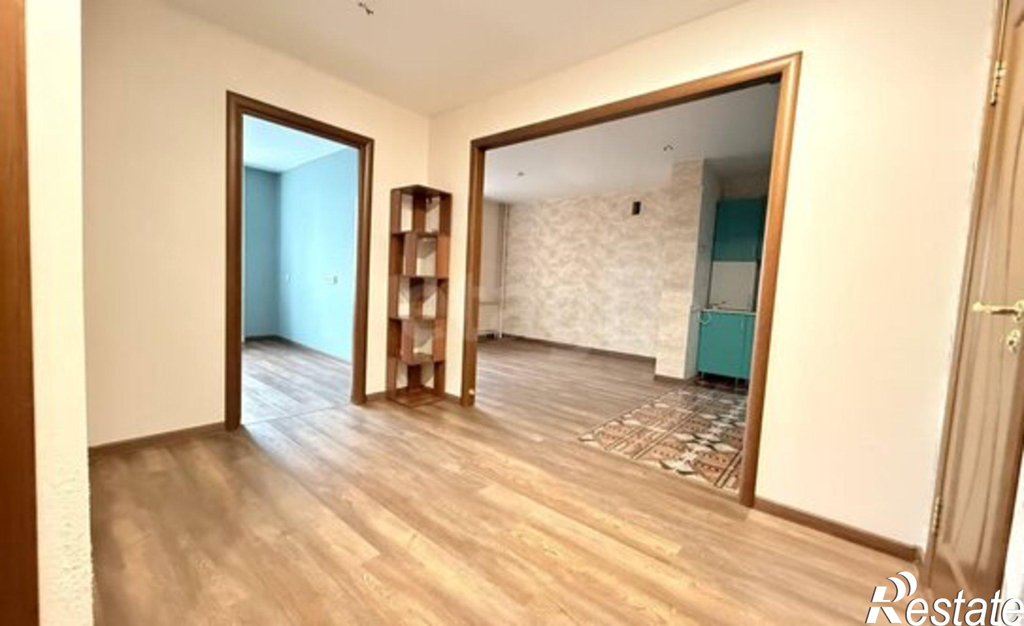 Купить квартиру за 10 500 000 рублей на ул Чапаева, 52а