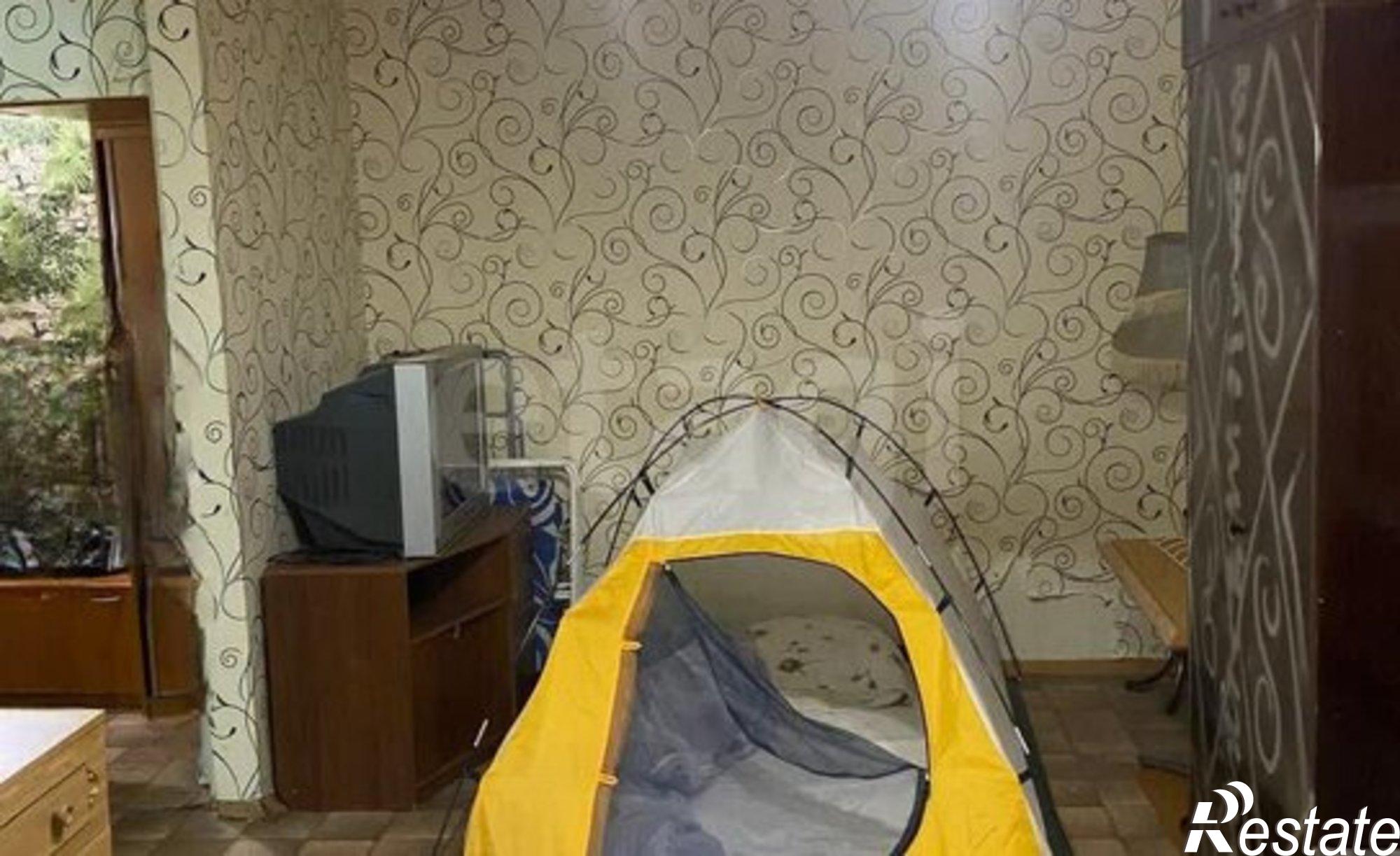 Купить квартиру за 3 100 000 рублей на улица Юлюса Янониса, 14