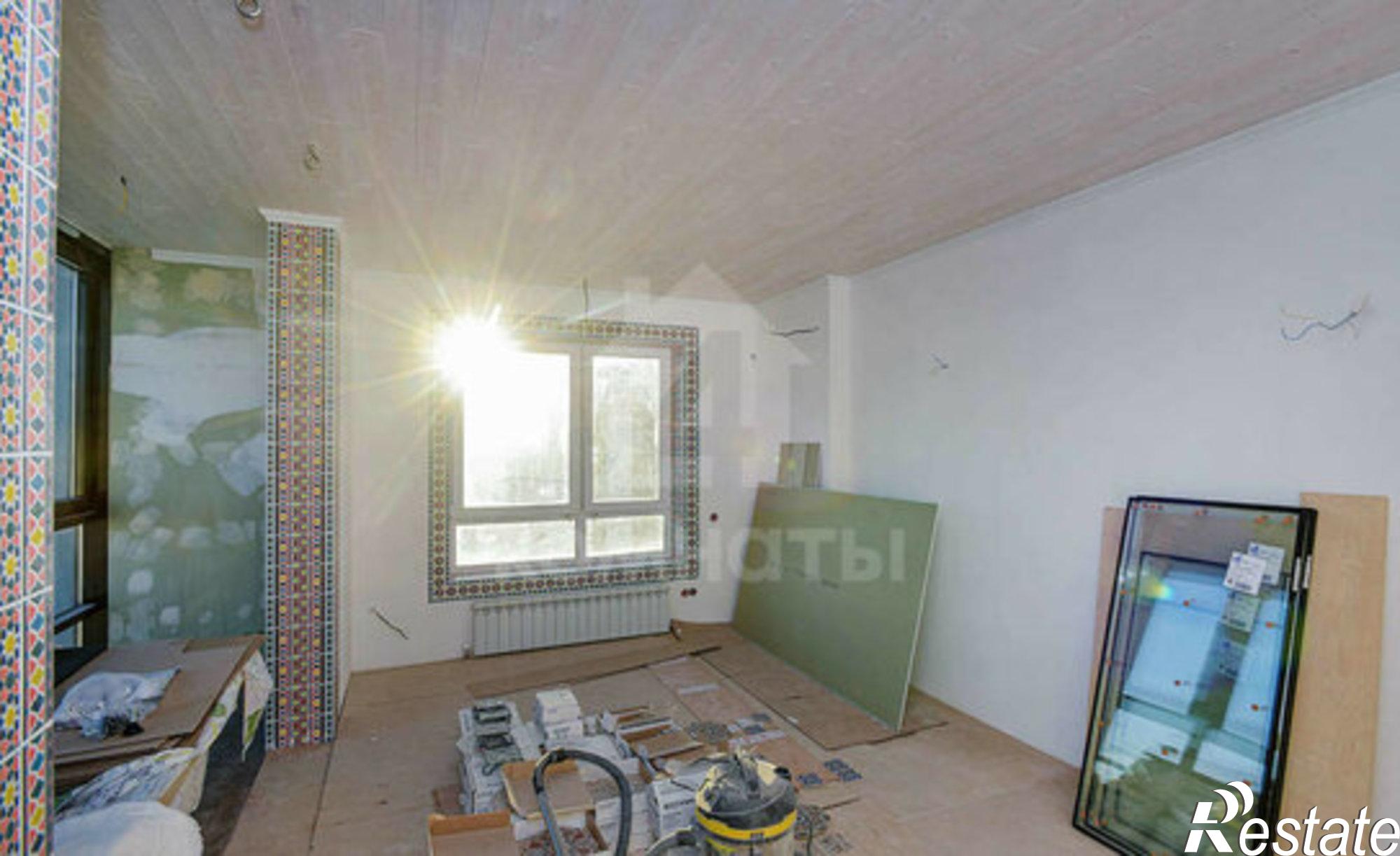 Купить квартиру за 20 000 000 рублей на улица Берёзовая Роща, 4А