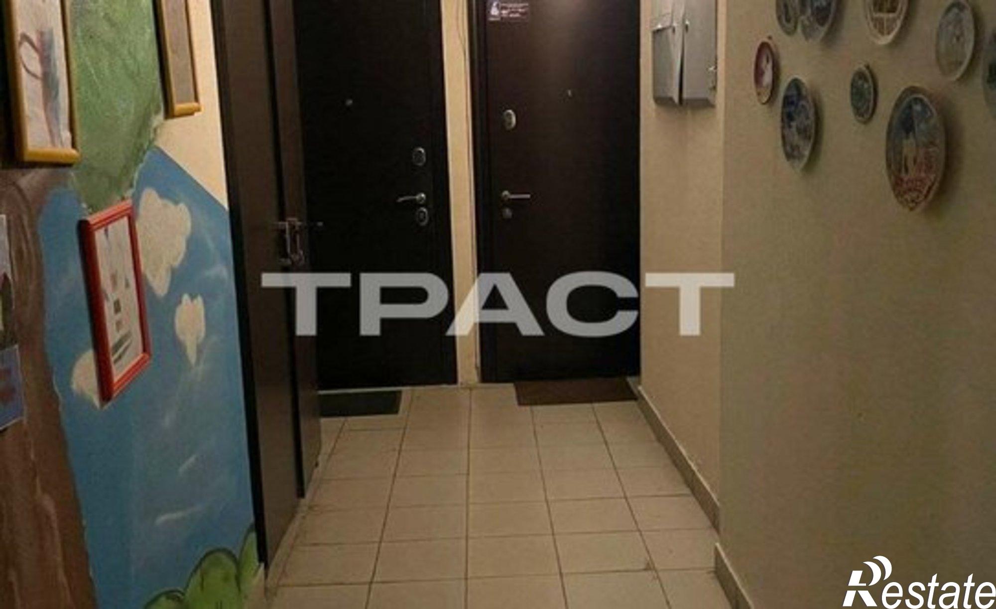 Купить квартиру за 5 000 000 рублей на улица Машиностроителей, 82