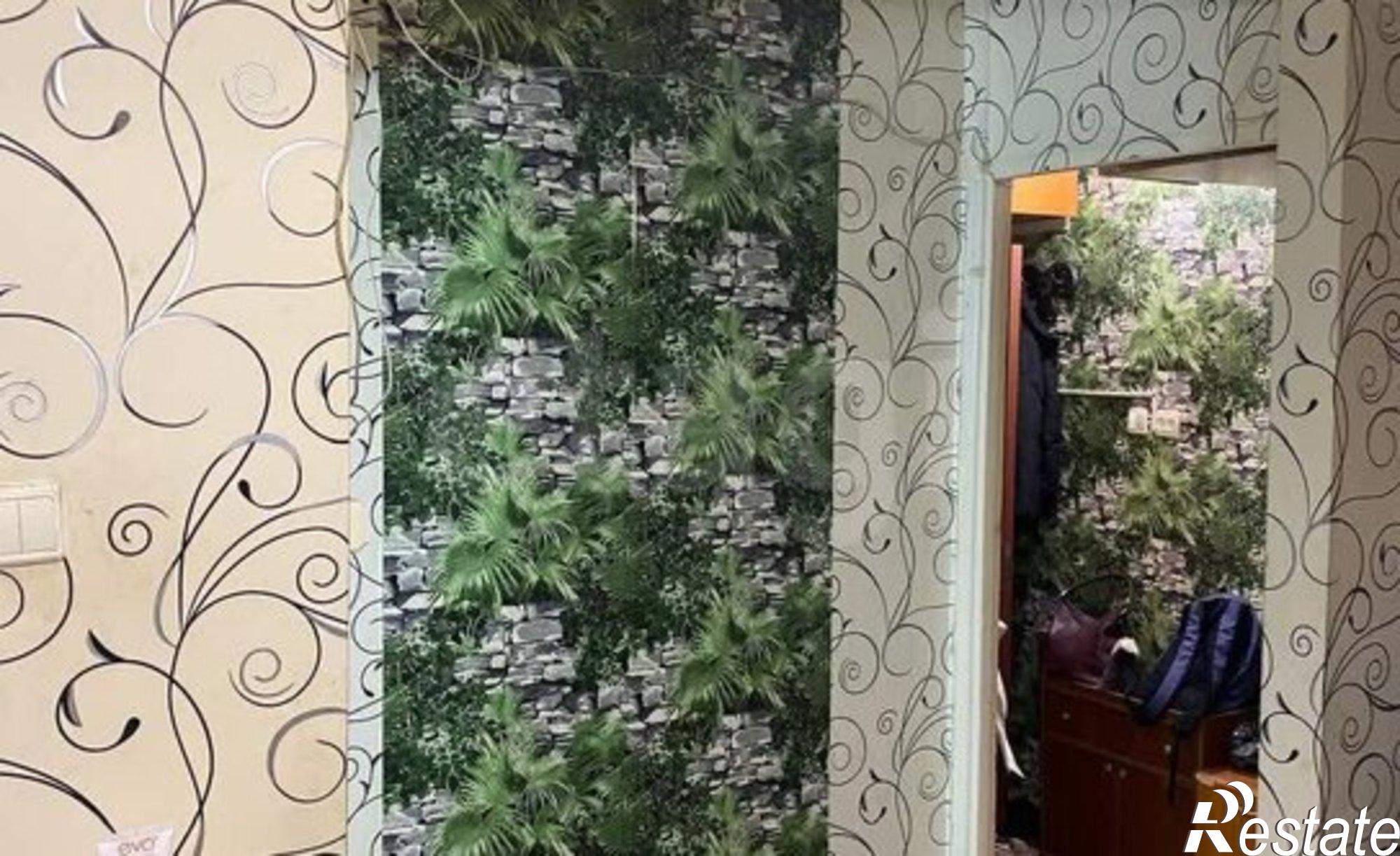 Купить квартиру за 3 100 000 рублей на улица Юлюса Янониса, 14