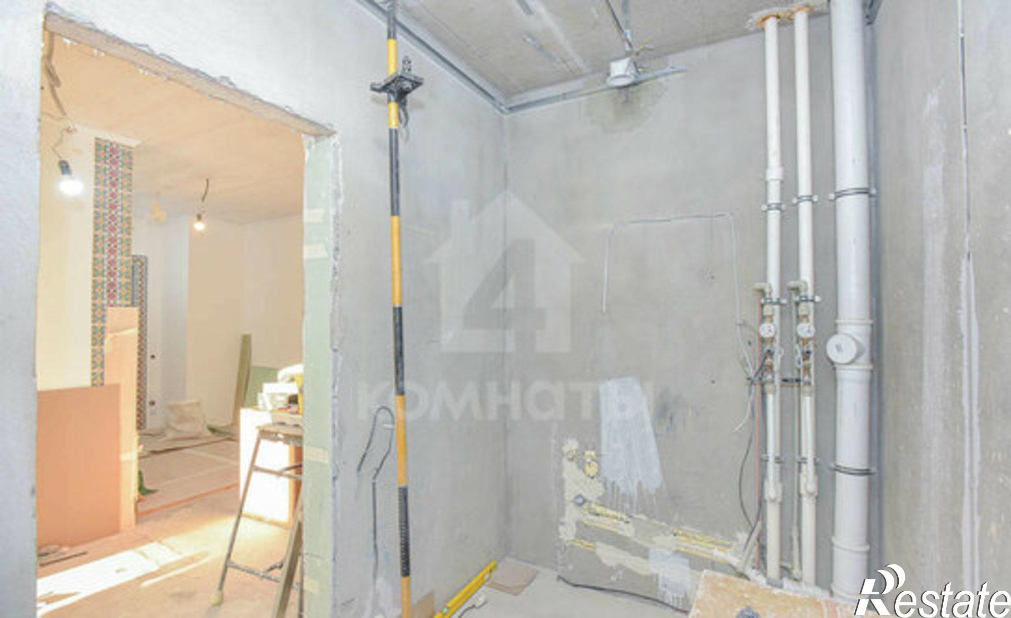 Купить квартиру за 20 000 000 рублей на улица Берёзовая Роща, 4А