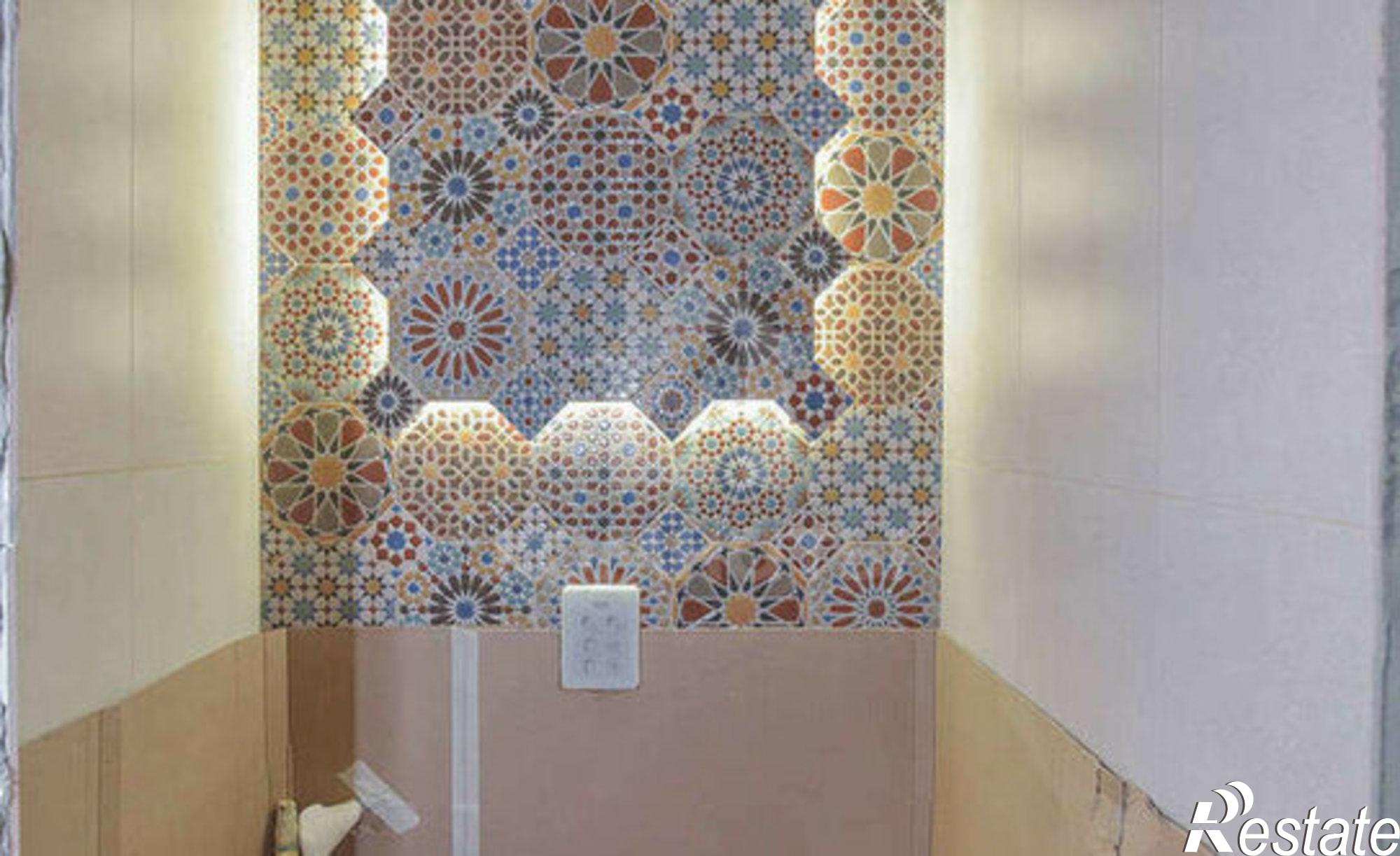 Купить квартиру за 20 000 000 рублей на улица Берёзовая Роща, 4А