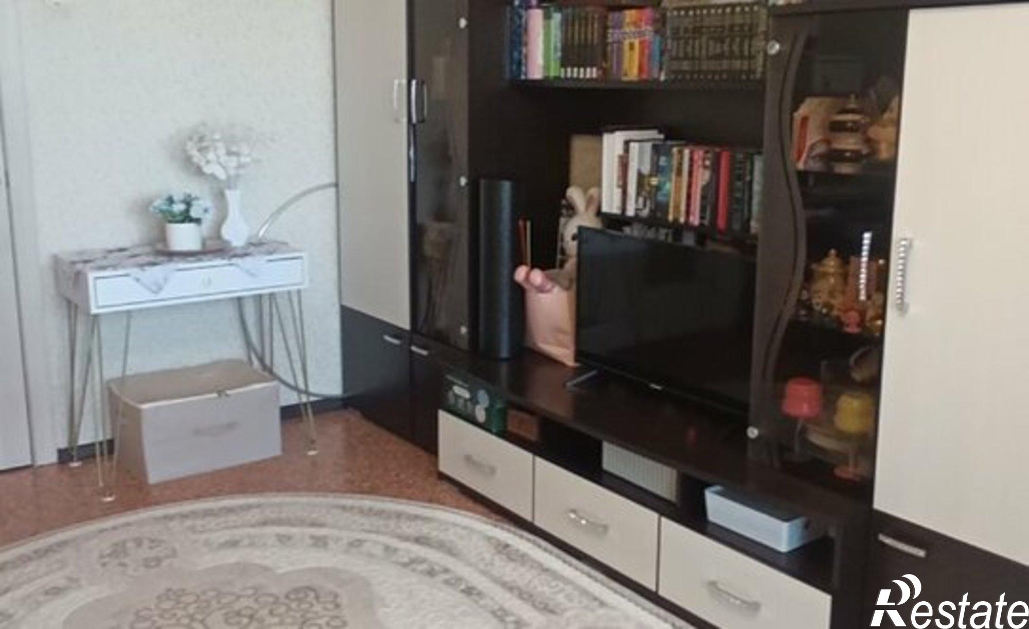 Купить квартиру за 6 150 000 рублей на ул Теплоэнергетиков, 7